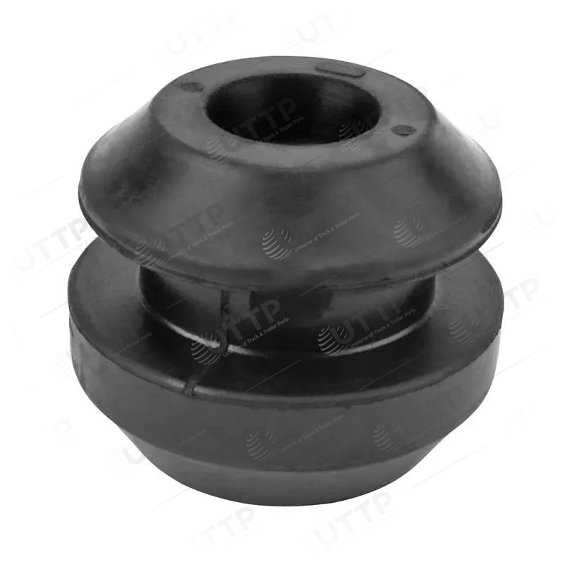 2.17.0092 Nolu UTTP ürünü