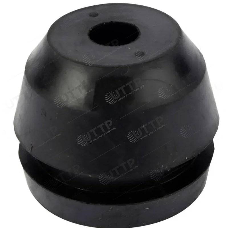 2.17.0093 Nolu UTTP ürünü