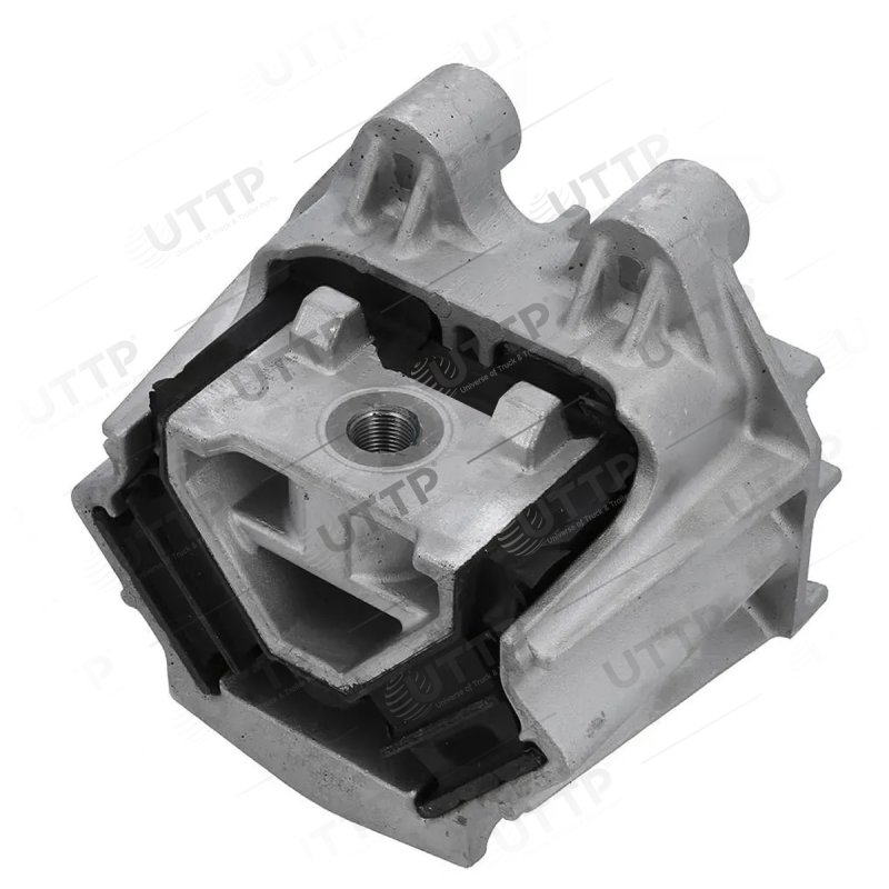 2.17.0094 Nolu UTTP ürünü