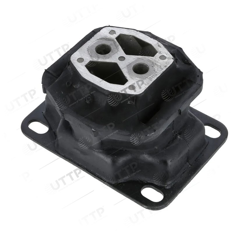 2.17.0095 Nolu UTTP ürünü