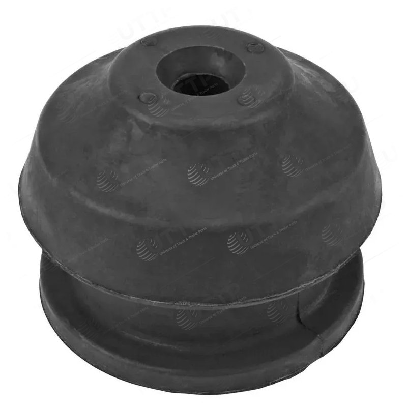 2.17.0096 Nolu UTTP ürünü