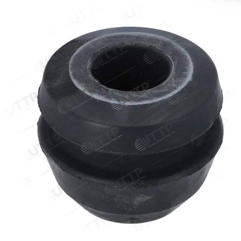 2.17.0106 Nolu UTTP ürünü