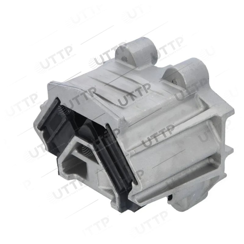 2.17.0108 Nolu UTTP ürünü