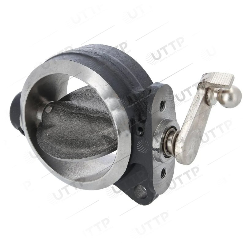 2.18.0071 Nolu UTTP ürünü