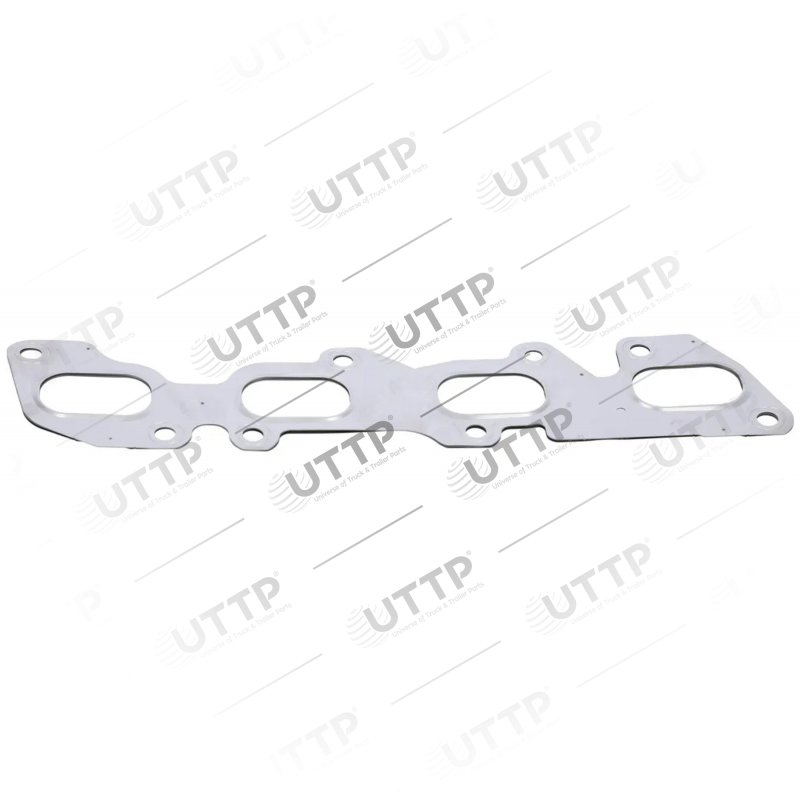 2.18.0113 Nolu UTTP ürünü