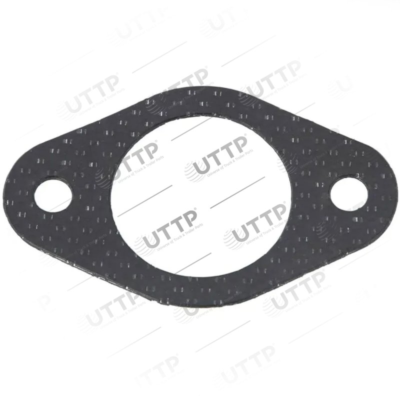 2.18.0196 Nolu UTTP ürünü