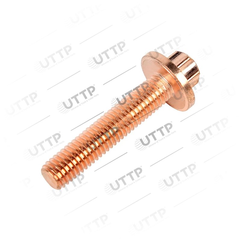 2.18.0200 Nolu UTTP ürünü