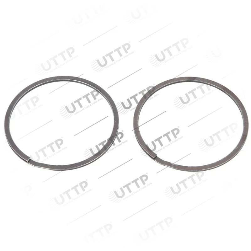 2.18.0206 Nolu UTTP ürünü