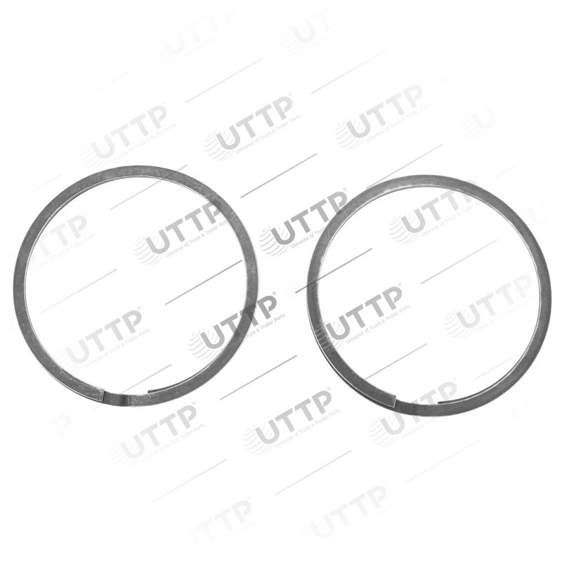 2.18.0207 Nolu UTTP ürünü