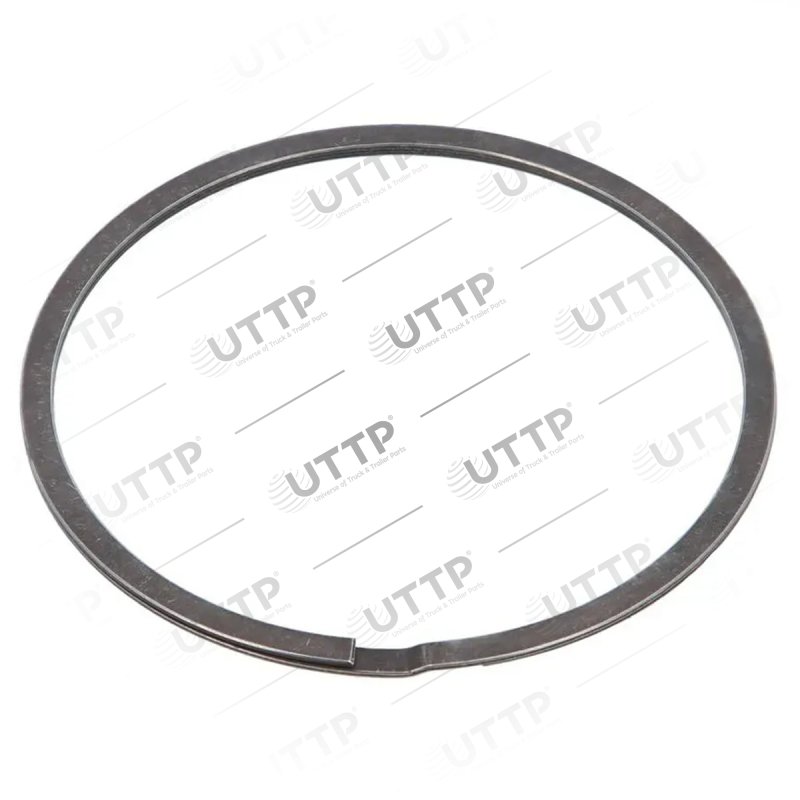 2.18.0208 Nolu UTTP ürünü