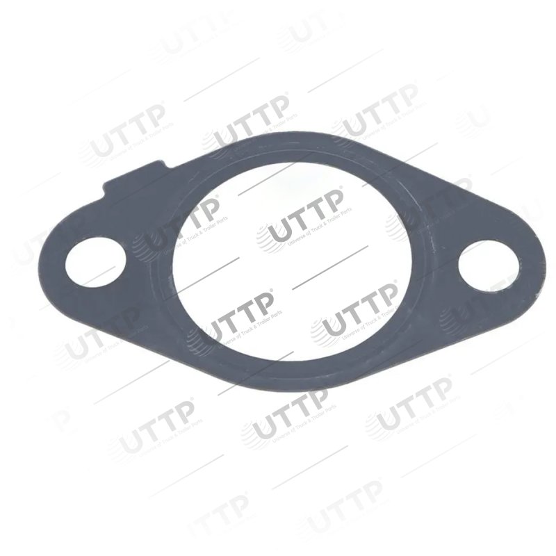 2.18.0209 Nolu UTTP ürünü