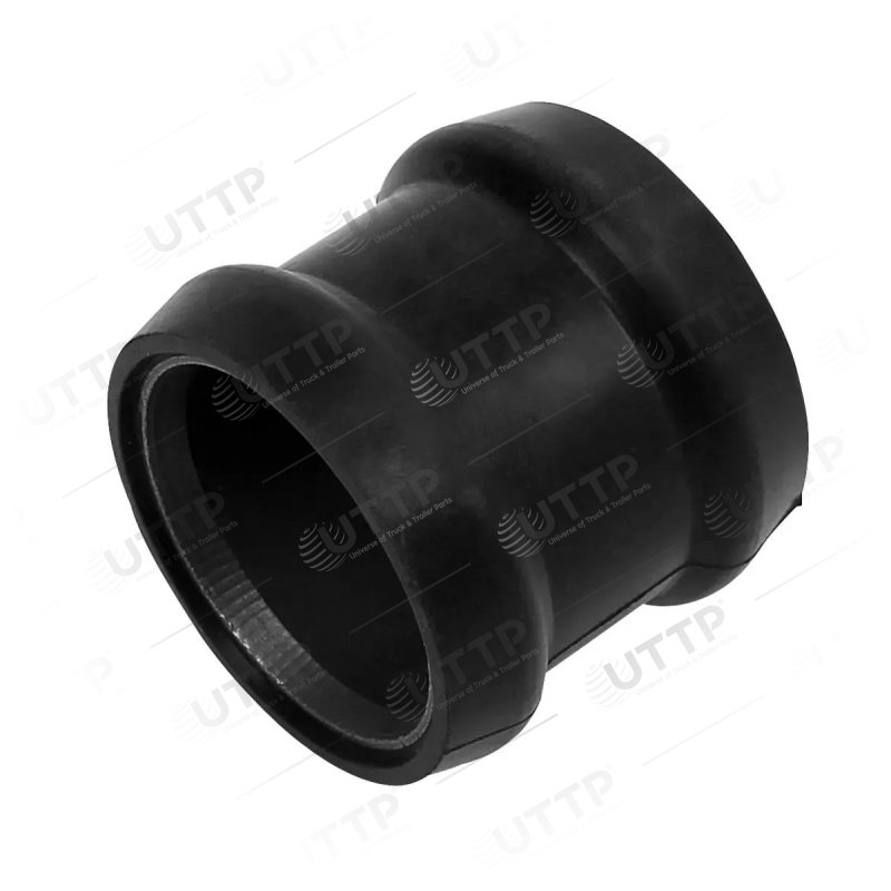 2.18.0210 Nolu UTTP ürünü