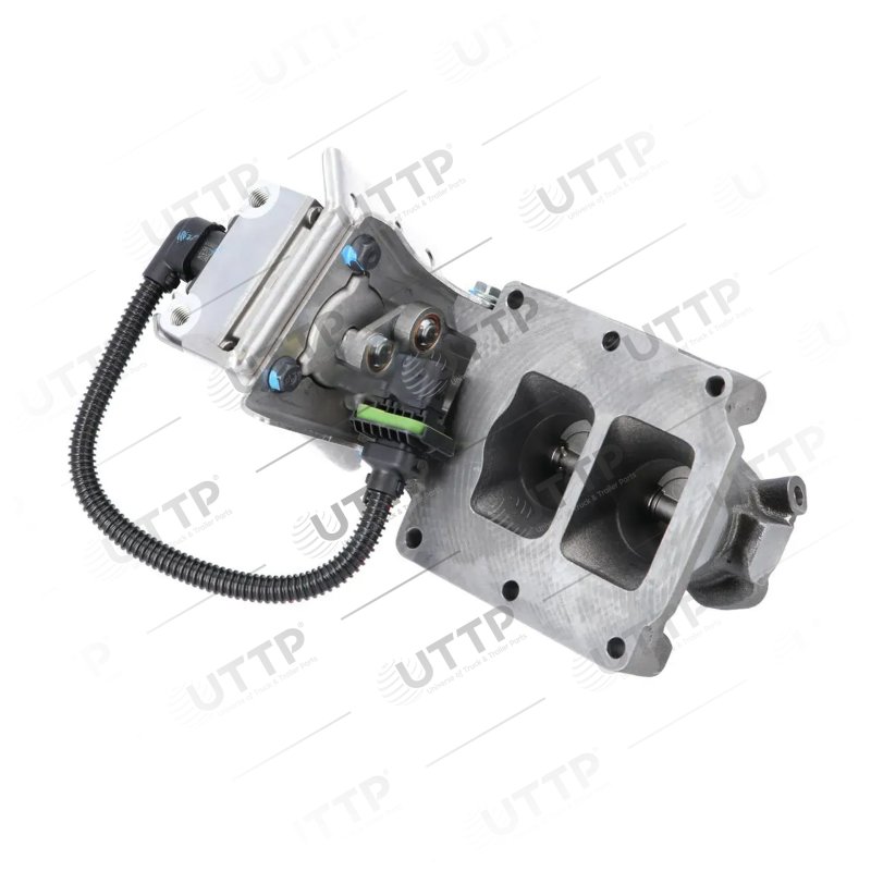 2.18.0211 Nolu UTTP ürünü