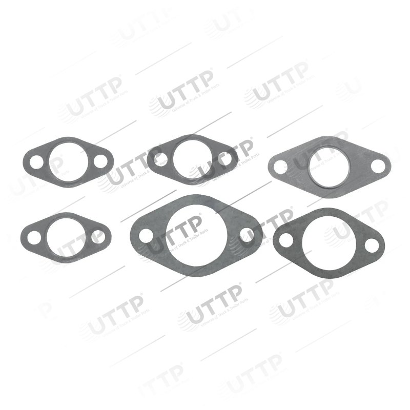 2.18.0212 Nolu UTTP ürünü