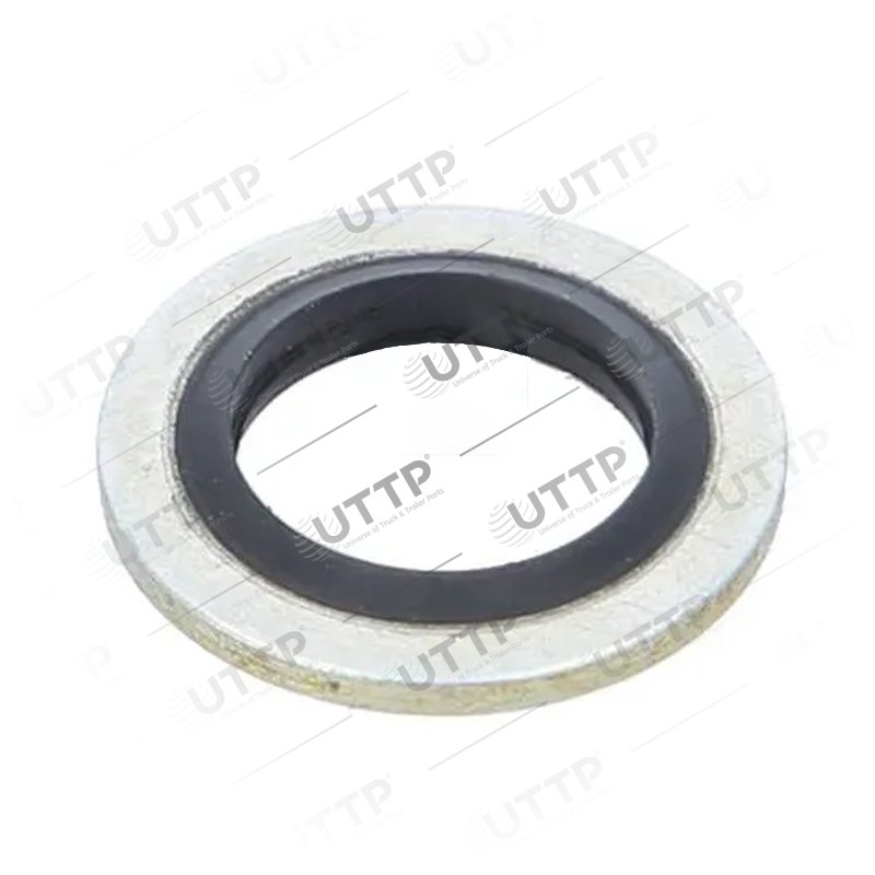 2.18.0214 Nolu UTTP ürünü