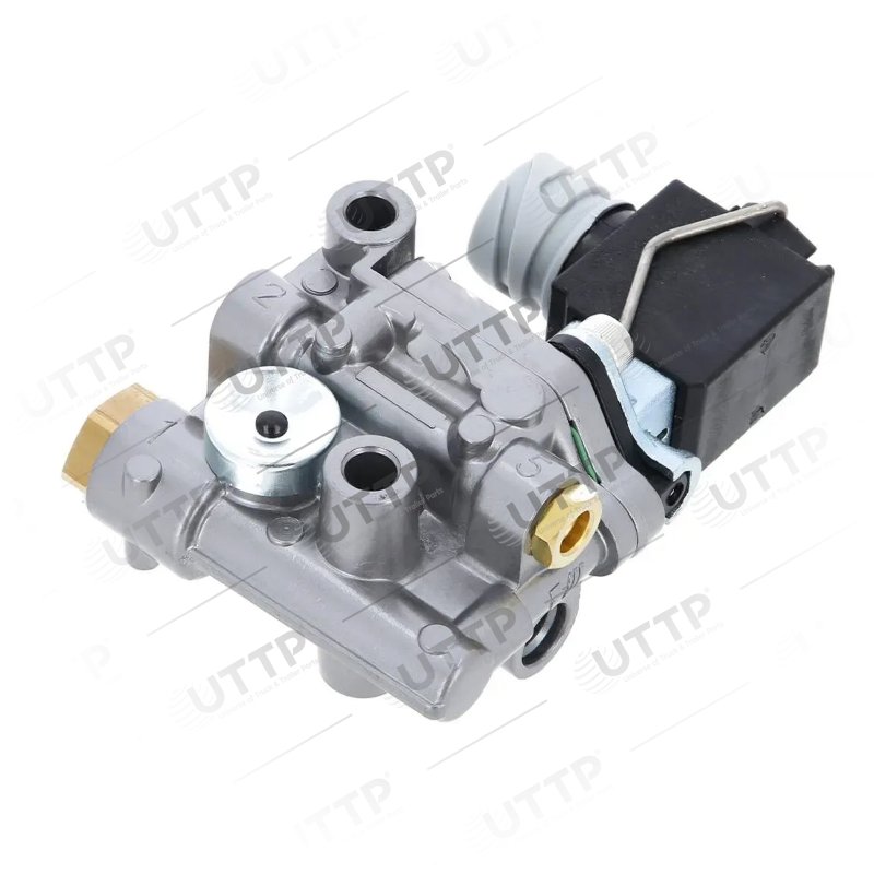 2.18.0217 Nolu UTTP ürünü