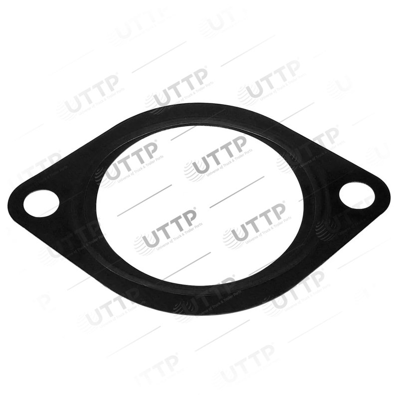 2.18.0221 Nolu UTTP ürünü