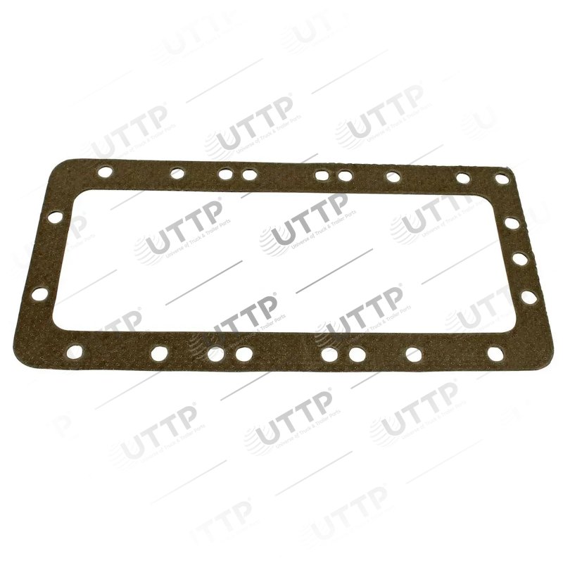 2.18.0222 Nolu UTTP ürünü