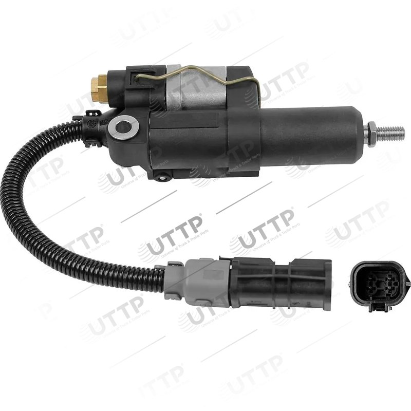 2.18.0236 Nolu UTTP ürünü