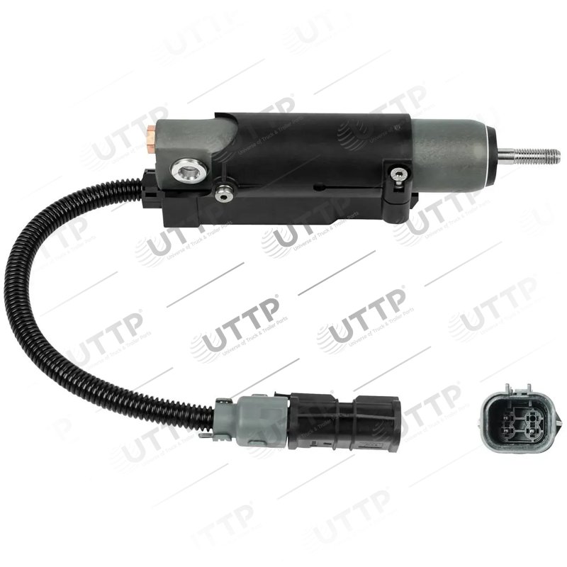 2.18.0237 Nolu UTTP ürünü