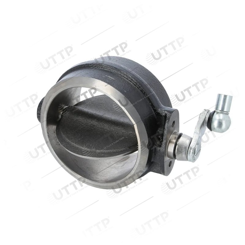 2.18.0239 Nolu UTTP ürünü