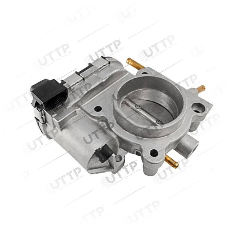 2.18.0240 Nolu UTTP ürünü