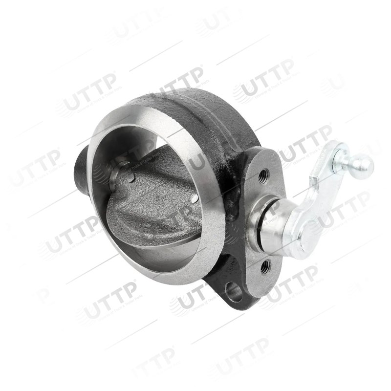 2.18.0241 Nolu UTTP ürünü