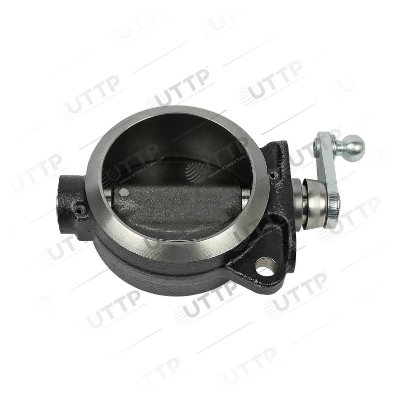 2.18.0242 Nolu UTTP ürünü