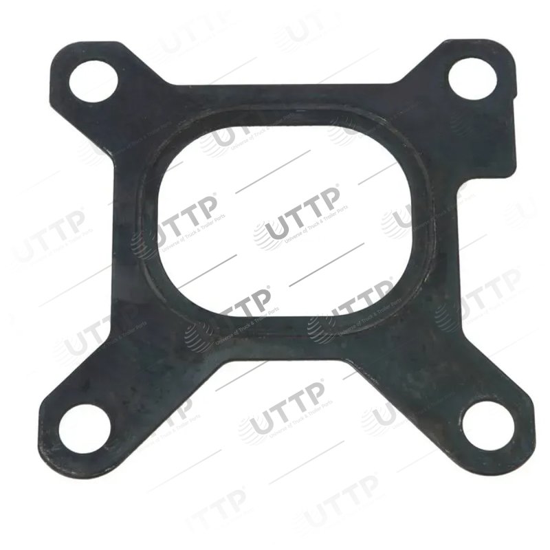 2.18.0301 Nolu UTTP ürünü