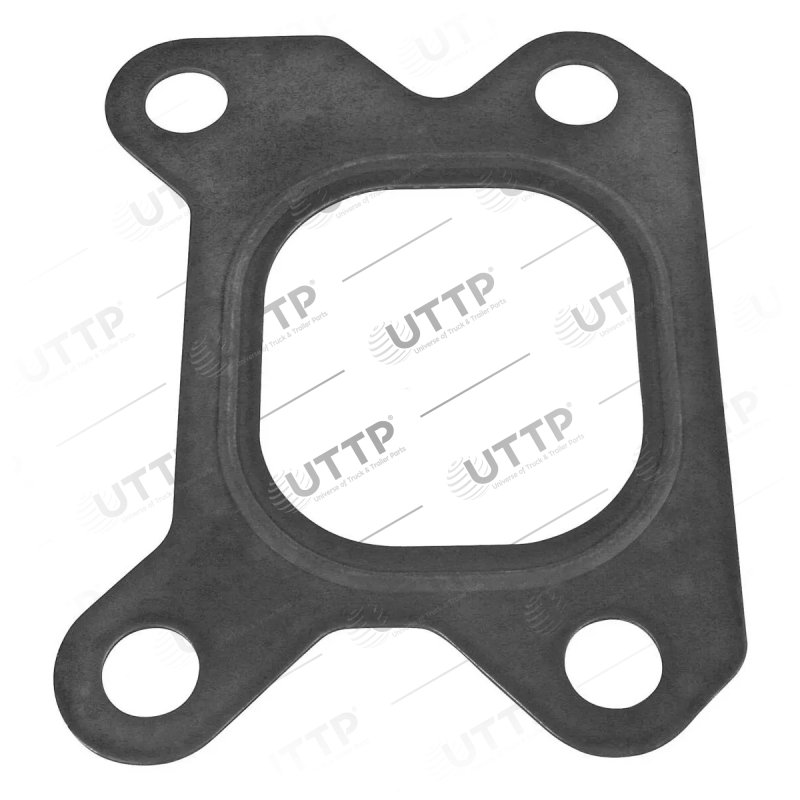 2.18.0303 Nolu UTTP ürünü