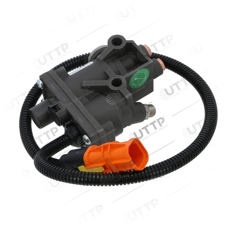 2.18.0306 Nolu UTTP ürünü