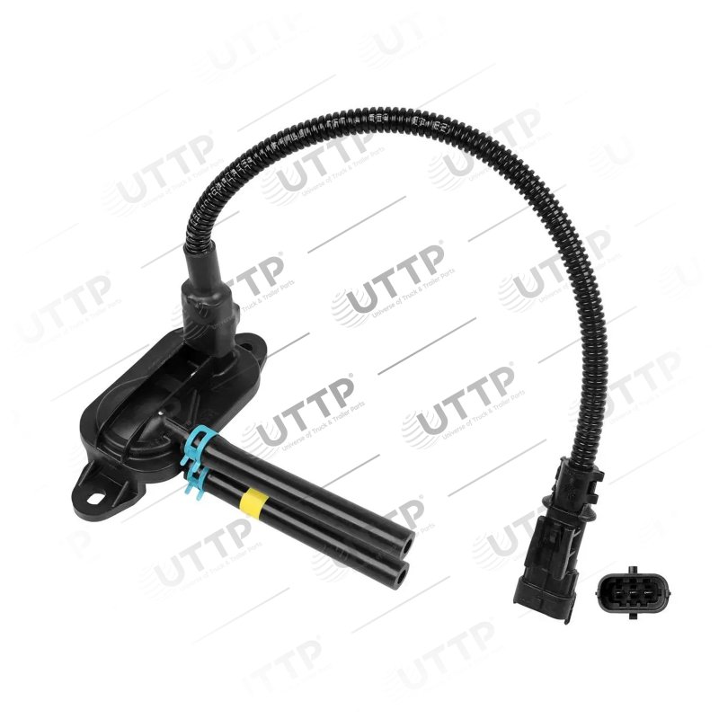 2.18.0307 Nolu UTTP ürünü