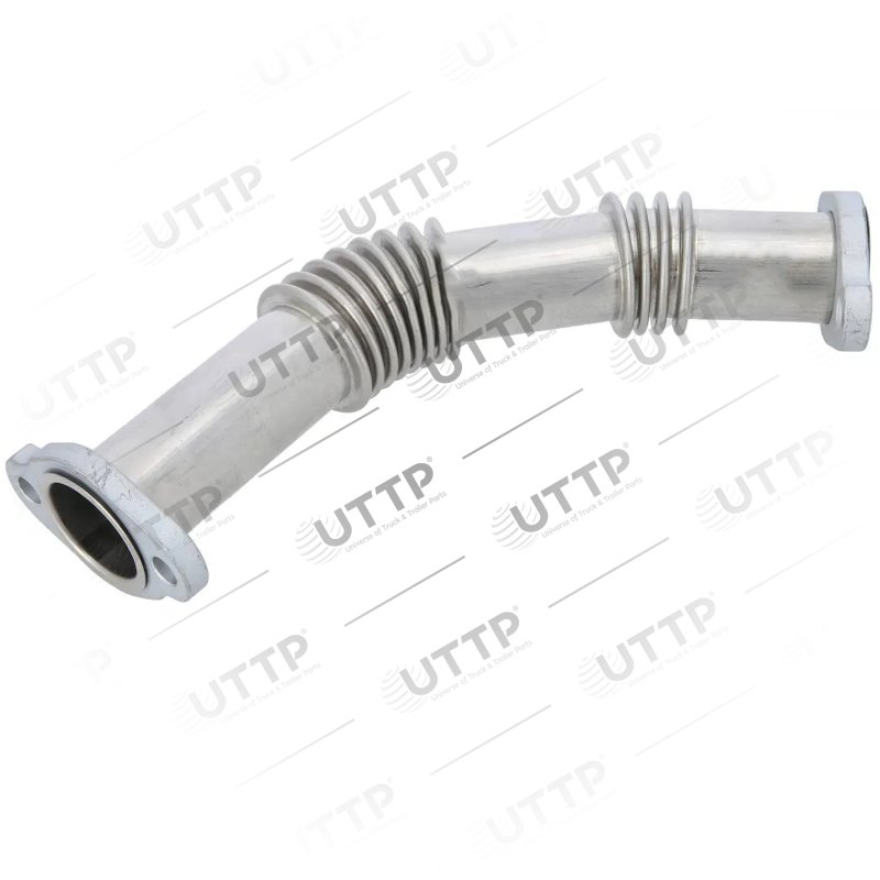 2.18.0313 Nolu UTTP ürünü