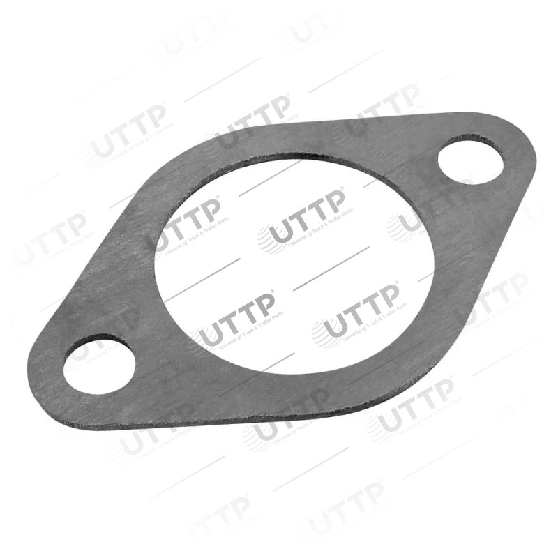 2.18.0327 Nolu UTTP ürünü