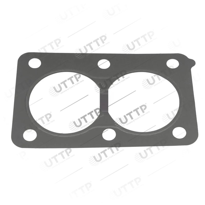 2.18.0328 Nolu UTTP ürünü