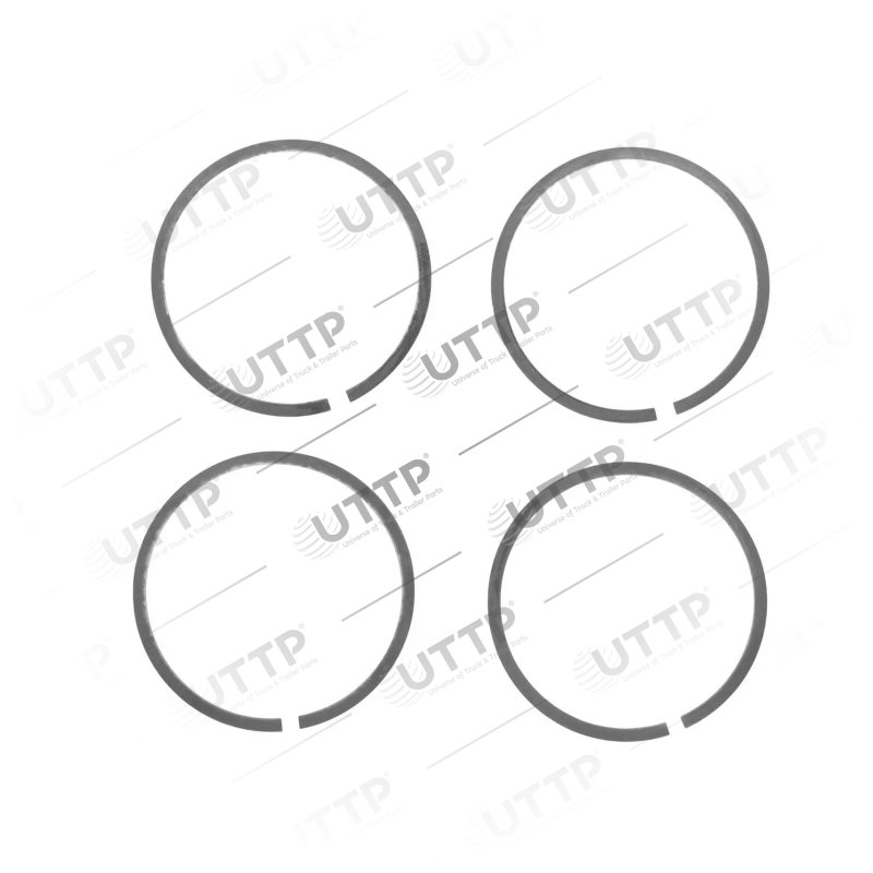 2.18.0329 Nolu UTTP ürünü