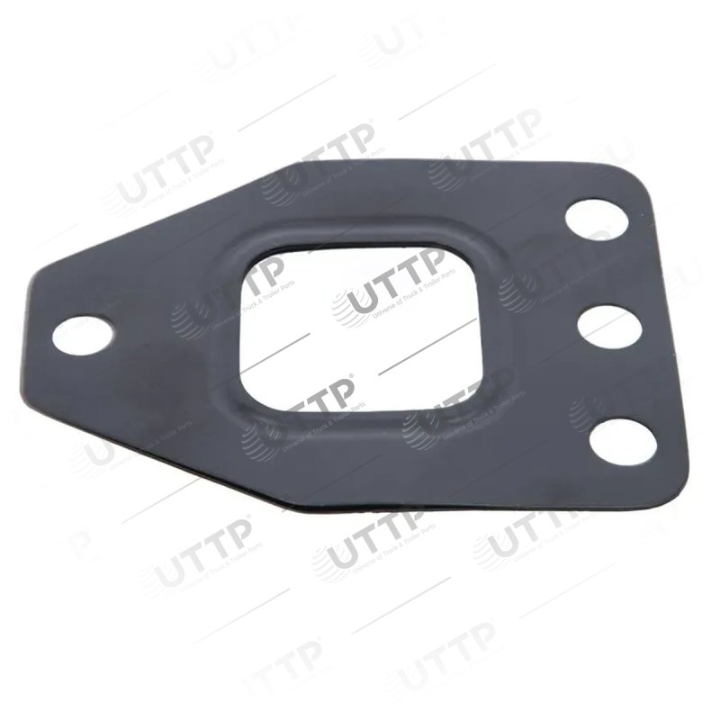 2.18.0330 Nolu UTTP ürünü