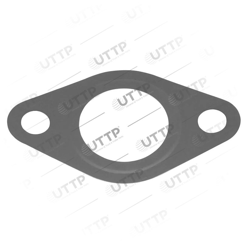 2.18.0331 Nolu UTTP ürünü