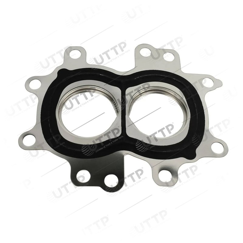 2.18.0332 Nolu UTTP ürünü