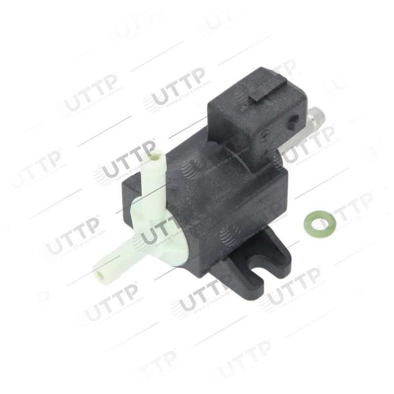 2.18.0363 Nolu UTTP ürünü