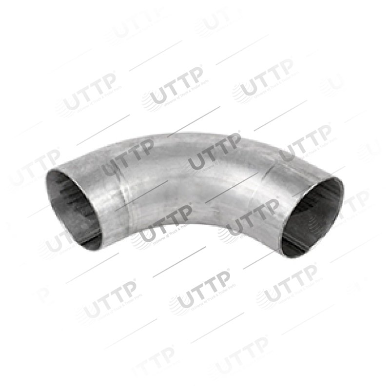 2.210.0018 Nolu UTTP ürünü