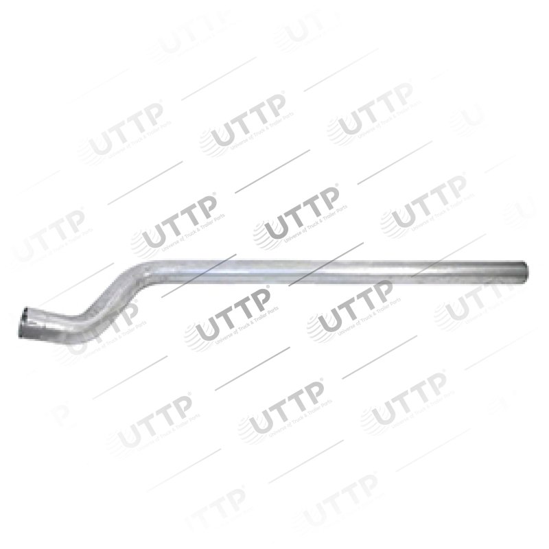 2.210.0020 Nolu UTTP ürünü