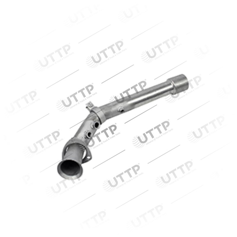 2.210.0021 Nolu UTTP ürünü