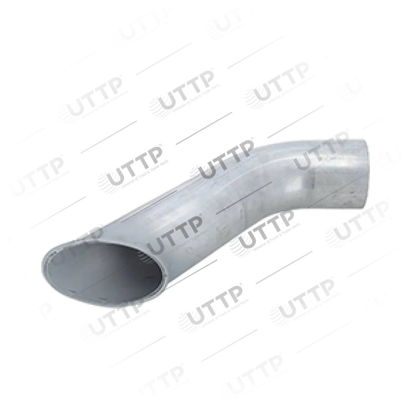 2.210.0037 Nolu UTTP ürünü