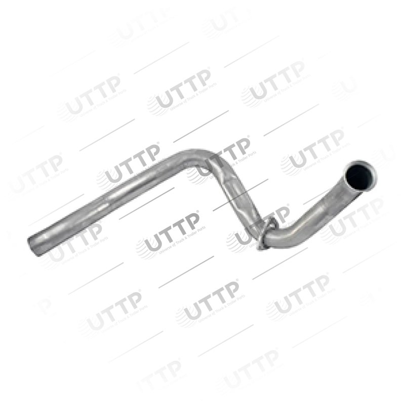 2.210.0041 Nolu UTTP ürünü