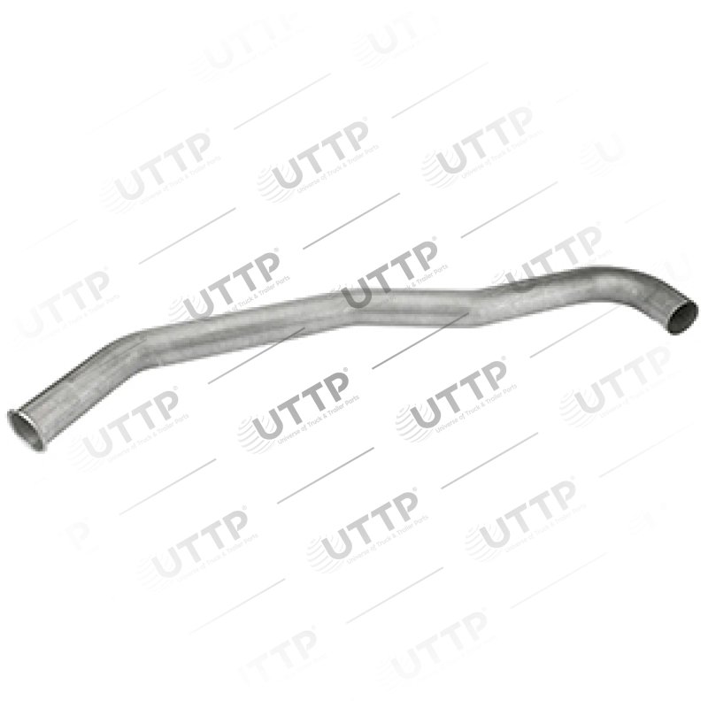 2.210.0058 Nolu UTTP ürünü