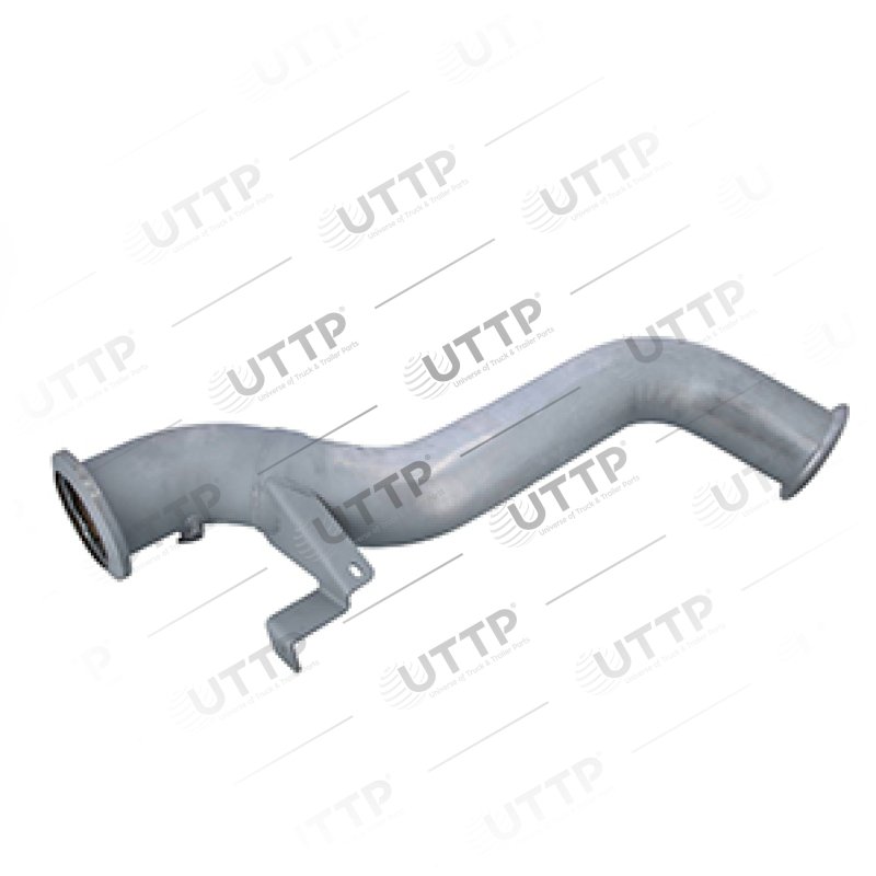 2.210.0070 Nolu UTTP ürünü