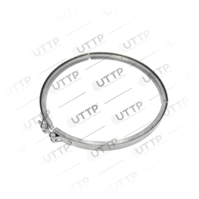 2.210.0105 Nolu UTTP ürünü