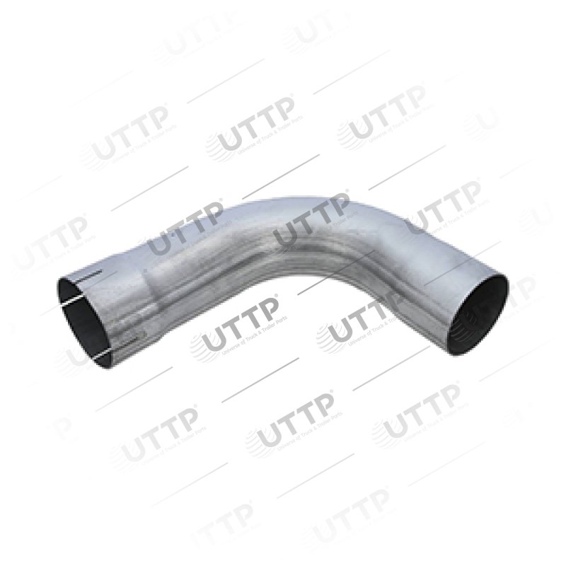 2.210.0107 Nolu UTTP ürünü