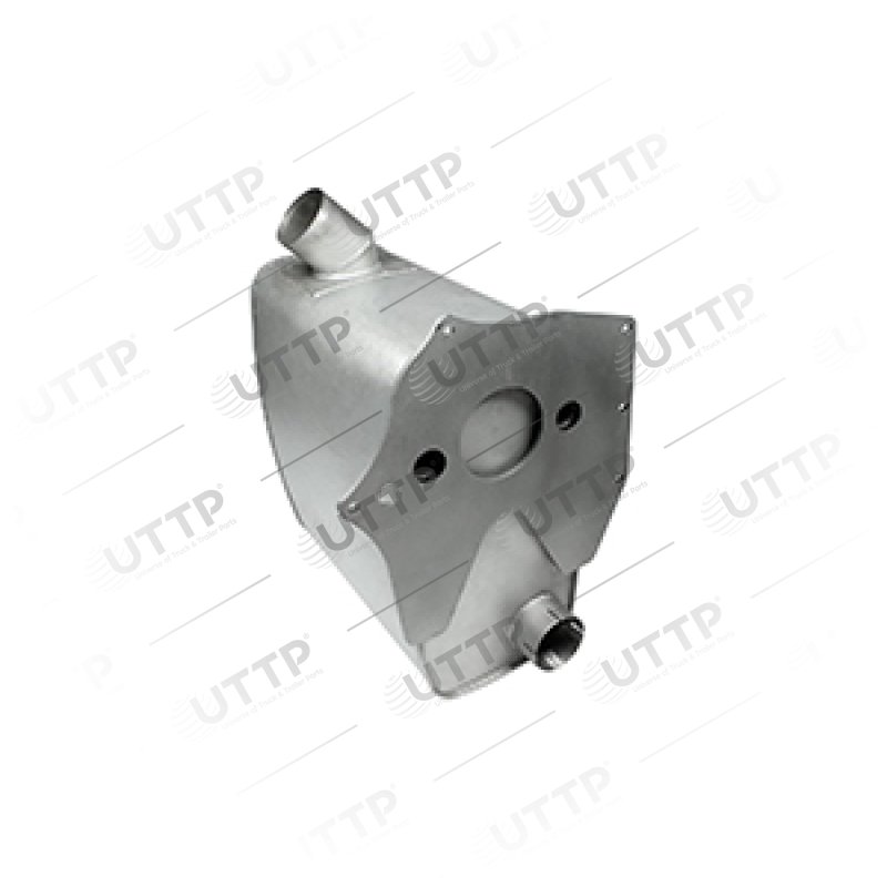 2.21.0029 Nolu UTTP ürünü